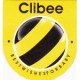 Обувь Clibee