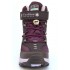 Термоботинки Tom M 5890e Purple, зимние детские сапоги на девочку
