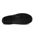 Чоловічі гумові чоботи - Традиційні L-764-BK Чорні