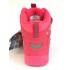 Термоботинки B&G R20-2065 фуксия розовый, сапоги на мембране