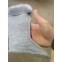 Съемный носочек для резиновых сапог LITMA