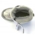 Термоботинки Tom M 9381e Silver, зимние детские сапоги на девочку