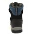 Термоботинки Tom M 5846c-black-blue, зимние детские сапоги