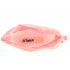 Резиновые сапоги Tom M 10604B Pink