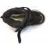 Термоботинки Tom M 5706a-black, зимние детские сапоги