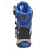 Термоботинки Tom M 5791c-blue, зимние детские сапоги