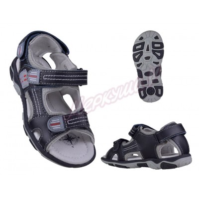 Босоножки B&G BG150-700 Босоножки B&G BG150-700 align=