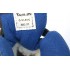 Термоботинки Tom M 5793c-blue, зимние детские сапоги